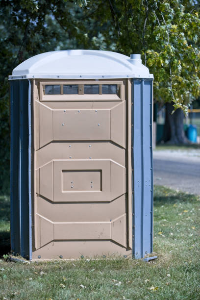 Best Porta potty rental near me  in Robbins, NC